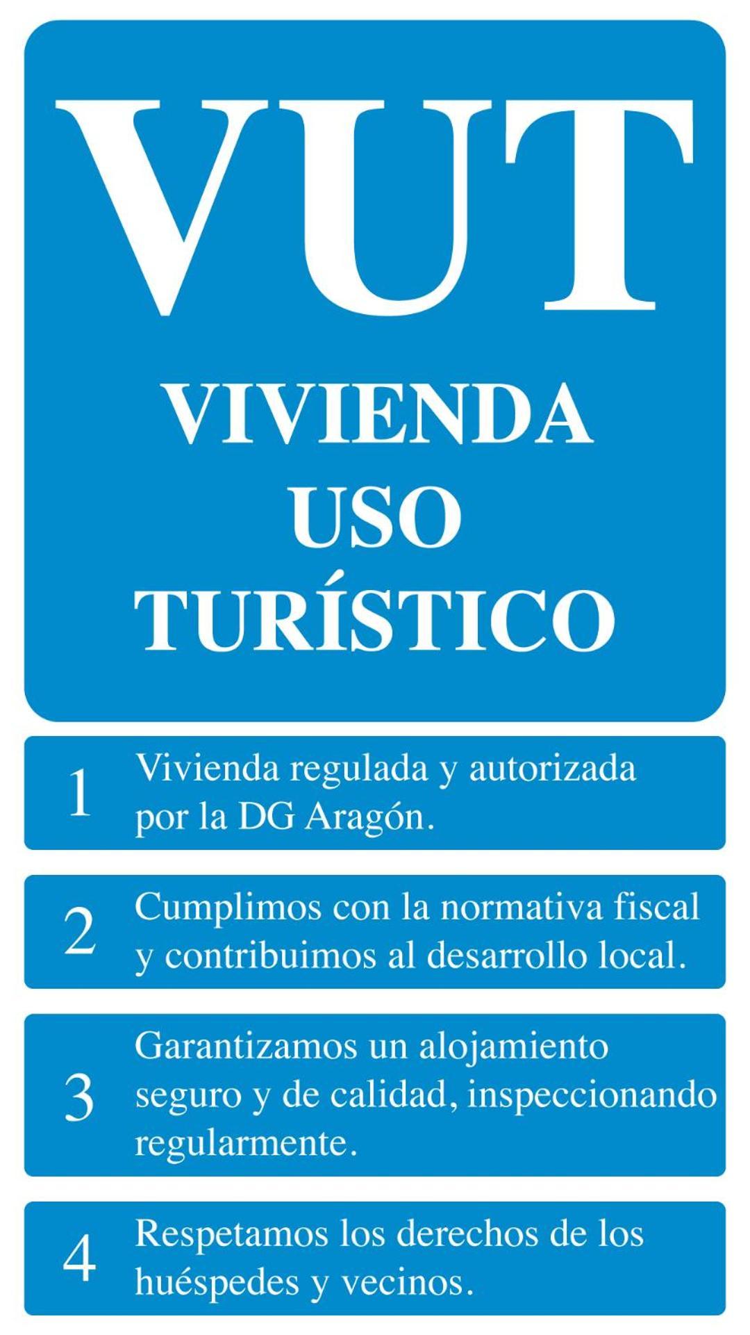 Apartamento Centro San Blas 36, Proximo Al Pilar Zaragoza Buitenkant foto